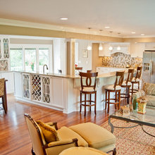 lori_cafone's ideas