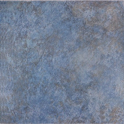 Floor Ceramic Tile - Products
