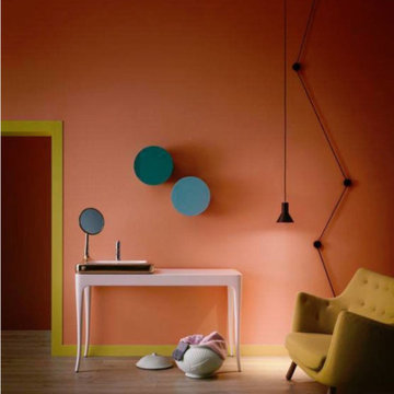Colori e Carte