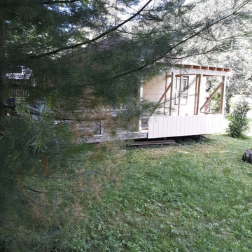 Oliverea Job
