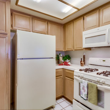 1430 Brett Pl, Unit 15