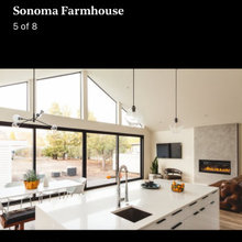 Remodel Inspo