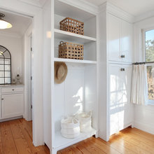 Beach Master Suites