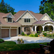 Shawns House