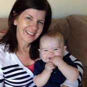 Lisa Bechtel's photo