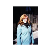 Lindsay Zaitsoff's photo