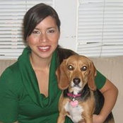 Kimberly Donahoe's photo