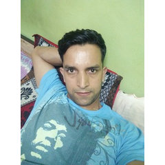 Urvi