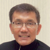 Randolfo Estacio's photo