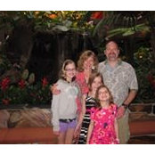Amy Krebbeks's photo