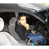 Aymen Hatabs foto
