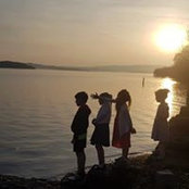 Anne Napier's photo