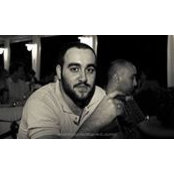 ömer Koltuk's photo