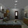 Modular Kitchen