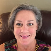 Brenda Linnington's photo