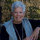 Jane Daniels