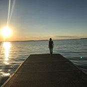 Carrie Siskind's photo
