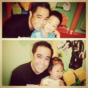 Lindy Rodrigo's photo