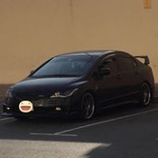 Lan Saflor's photo
