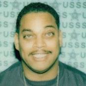 Kenneth Cummings's photo