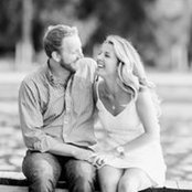Kate Kelch's photo
