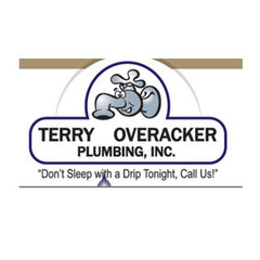 Terry Overacker Plumbing Inc