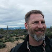 Jeff Kloosterman's photo
