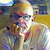 Don Eckels foto