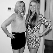 Brenna Baker's photo