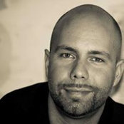 Photo de Jean-Francois Asselin