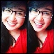 Thi Bảos foto