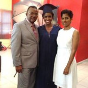 Rita Rodriguez's photo
