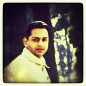 Photo de Fadhel Hammad