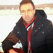 haval husseins foto