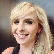 Adrian Williams's photo