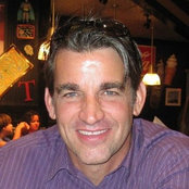 Rick Tramels foto