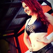 Foto von Taylor Fetter
