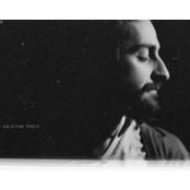 Foto di Gregor Stepanyan