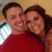 Cody Carpenter's photo