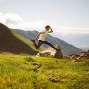 Isaac Permann's photo