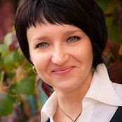 Ирина Гурьянова's photo