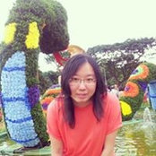 Cindy Hoon's photo