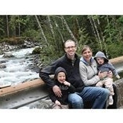Brad Box's photo