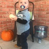 Levi Elkins's photo