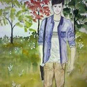 Foto de My Sky
