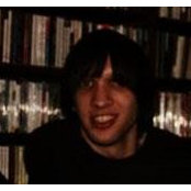 Alex Cardinell's photo
