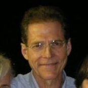 David Bolick's photo