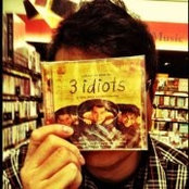 A-lon Shihさんの写真