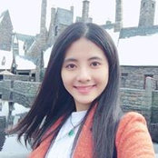 Lam Chans billede
