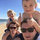 steve_devlin87